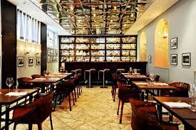 The food and the drinks are amazing. Restaurant Brooklyn Beef Club Berlin The Brooklyn Berlin Reisebewertungen Tripadvisor