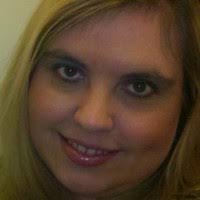 Elizabeth Getz, PHR, SHRM-CP