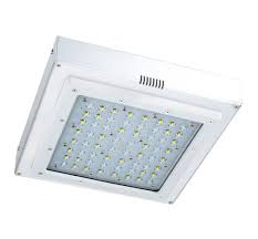 Light Fixtures For Commercial Industrial And Multi Family Residential Properties Seattle