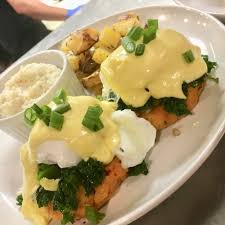Want to donate or volunteer? Mockingbird Kitchen