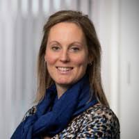 50+ "Wangen" profiles