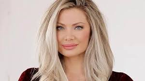 Snake in the Grass (TV Series 2022)