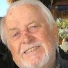 Luther, Edward L., Jr. Obituary April 22, 2022