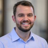 300+ "Bogenschutz" profiles