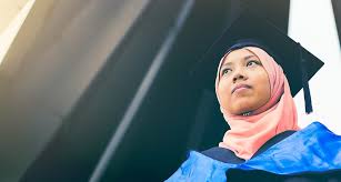 Pada minggu pertama di kelas alpro, kami mahasiswa kelas d di beri 3 pertanyaan oleh pak dosen yang nantinya jawaban dari pertanyaan itu harus di konsultasikan. 5 Pertanyaan Powerful Untuk Meningkatkan Motivasi Belajar Mahasiswa Pembelajar Hidup Life Coach Marriage Counseling Training Motivator