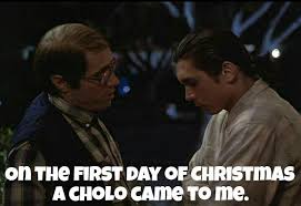 Read, review and discuss the entire stand and deliver movie script by ramón menéndez on scripts.com. Stand And Deliver Stand And Deliver Favorite Movie Quotes Books That Became Movies