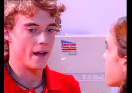 Rebelde Way 2×035: Let's Get Down to Business