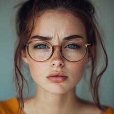 After Missing School Due to Teenage Pregnancy, Woman Attends College with  Her Daughter