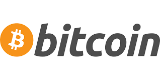 Hasil gambar untuk bitcoin