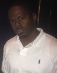 Obituary for Marlon Duwayne Wright