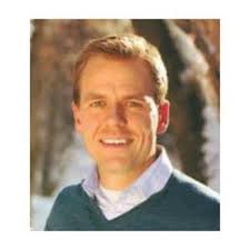 SCALLEY READING BATES HANSEN & RASMUSSEN