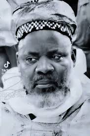 Perplexity: I want to know you my lord through you oh lord!