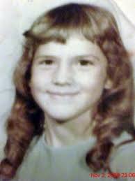 Alvarez Family History: Last Name Origin & Meaning