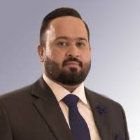 100+ "Ahmad Rasool" profiles