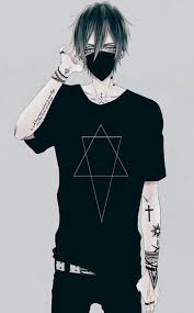 Got7 Jb X Male Reader Complete Jb X Male Reader Part 1 Cute Anime Guys Dark Anime Cute Anime Boy