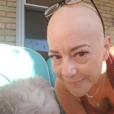 Cheryl Dore's Instagram, Twitter & Facebook