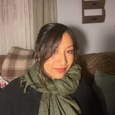 Favorite restaurants in Columbus Ohio?