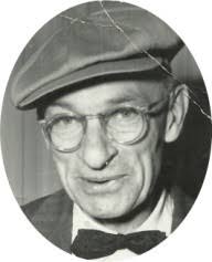 Descendancy Chart Front Cover_v2