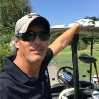 Kevin Reffitt's Instagram, Twitter & Facebook