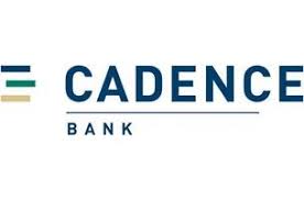 Cadence Bank Online Banking Banking Rewards Credit Cards