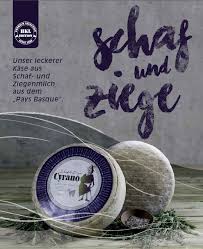 Pour savourer le pays basque sans en perdre une miette, optez pour un séjour en campings pays basque ! Facebook