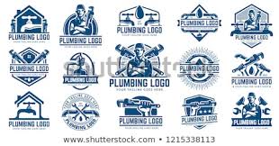 Kit should only be used on Plumber Find And Download Best Transparent Png Clipart Images At Flyclipart Com