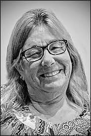 Jimmy Castle's Instagram, Twitter & Facebook