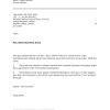 Contoh notis berhenti kerja di bawah ini adalah sama sahaja formatnya seperti surat berhenti kerja yang lain. Https Encrypted Tbn0 Gstatic Com Images Q Tbn And9gcshpricd8jo38mssgtj9p3 Pswrknyv8fazaye7gfkfk2h Ky92 Usqp Cau