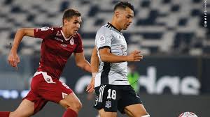Check spelling or type a new query. La Serena Colo Colo En Vivo Online Por La Copa Chile Donde Y Como Verlo Por Internet En Streaming Y Tv Goal Com