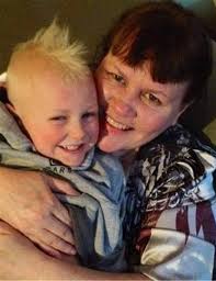 Alice Faye Mayo Obituary