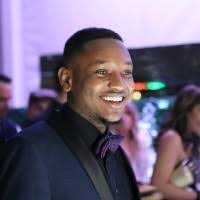 600+ "Boreland" profiles