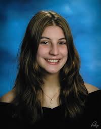 DhdrAlexi alum (Now Ruca) living her very best and most adventurous life!