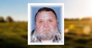 Clyde Henry Obituary December 26, 2007