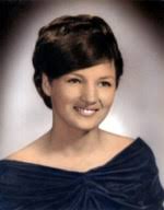 Obituaries Search for debbie miller