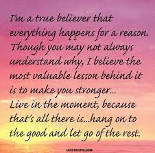 Pin On Quotes