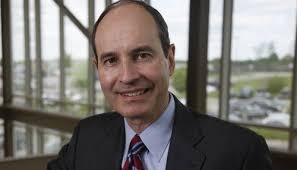 IU Targets Entrepreneurship With Reorganization