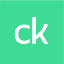 One of the few free credit monitoring apps—most others require you to have a paid subscription to their. Best Credit Monitoring Services Of 2021