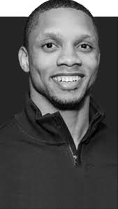 Virtual Reality & Multimedia Storytelling