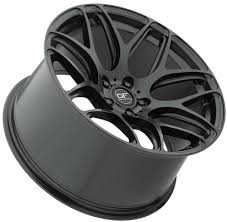 Mrr Gf9 Black 20x8 5 20x10 Concave 20 Wheels For Lexus Isf Gs300 Gs400 Gs430 In 2020 Lexus Isf Wheel Rims Lexus