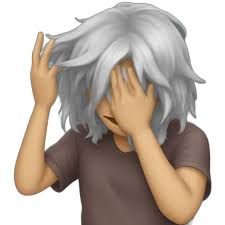 Image result for double facepalm