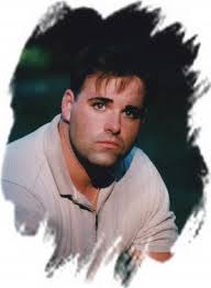 Obituary information for Terry Shannon Sexton