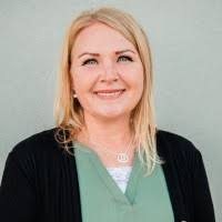 30+ "Sara Blood" profiles