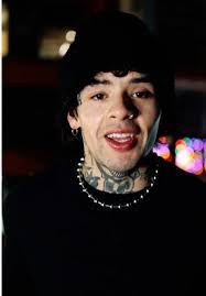 Barbara Krepps's Instagram, Twitter & Facebook