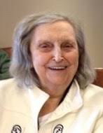 Obituaries Search for mary mack