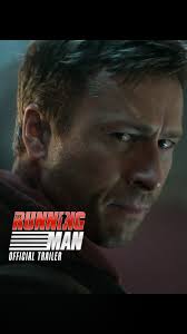 - Official Trailer, Nantikan segera di CGV!, #SemuaSerudiCGV