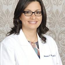 TOP 10 BEST Primary Care Physician in Lakewood, CA