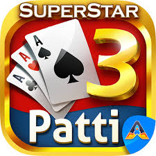 Ulta beauty offers customers prestige & mass cosmetics, makeup, fragrance, skincare, bath & body, haircare tools & salon. Teen Patti Superstar 3 Patti Online Poker Gold 40 6 Apk Mod Download Unlimited Money Apksshare Com