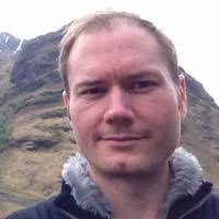 Michael Tornabene Email & Phone Number