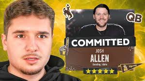 2K17 Mypark Gameplay # 3 With Friends