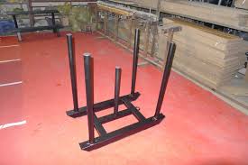 Now available! Xtreme Leverage shoulder press ✓ Commercial grade ✓  Adjustable seat ✓ 3.5mm metal frame thickness ✓ Quality upholstery For  orders and inquiries 👉📩 Xtreme Gym Equipment